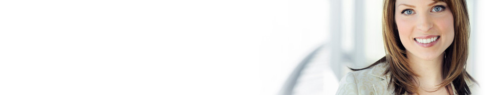 EK Consulting | personalized Admin Support, Naples