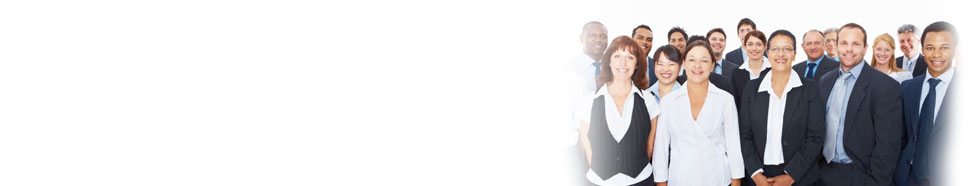 EK Consulting | Website Accessibility, Naples