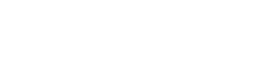EK Consulting